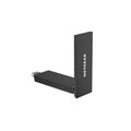 Netgear Wifi 6E Usb 3.0 Adapter A8000-100PAS